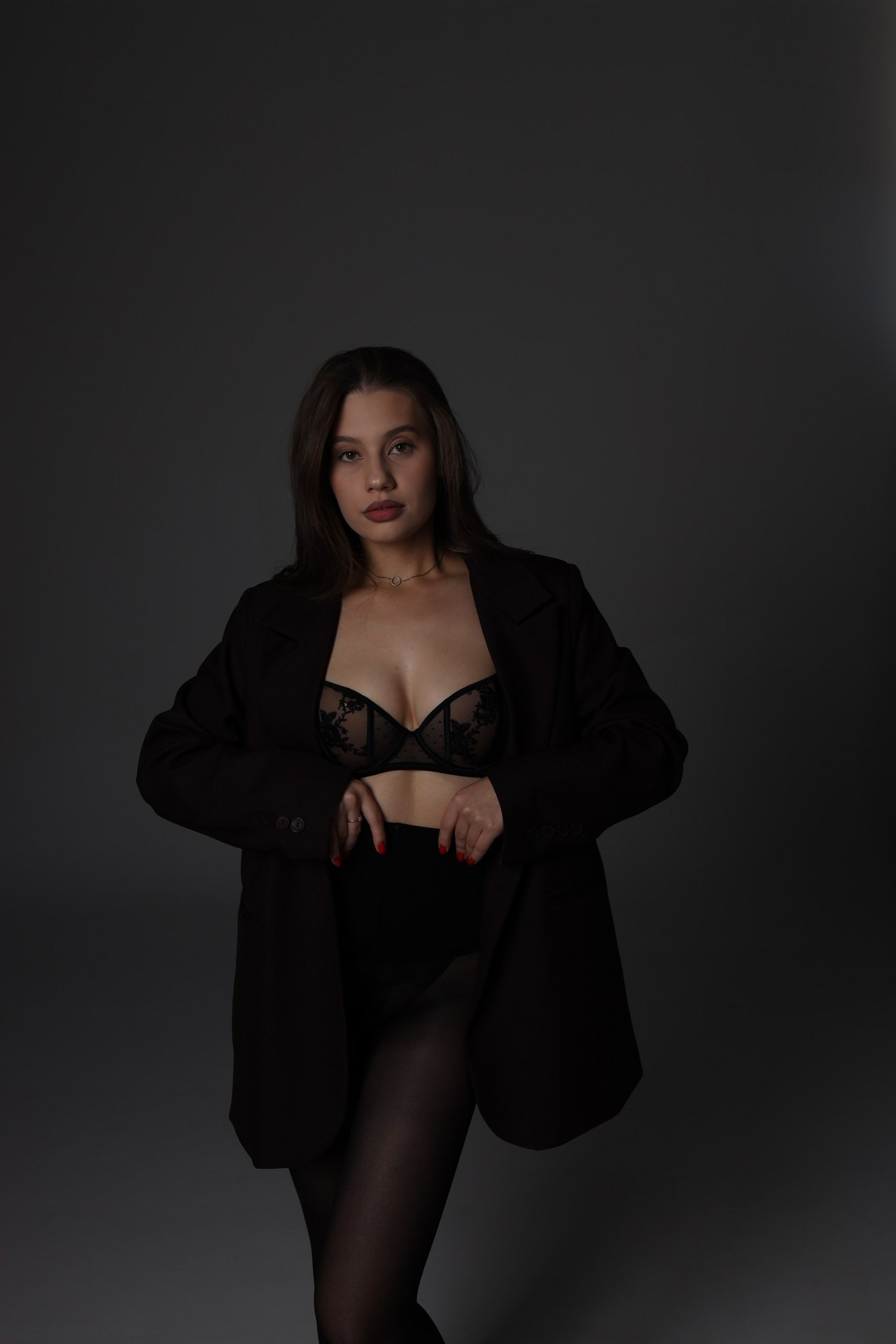 Отзывы. ФОТОГРАФ ЖЕЛЕЗНОГОРСК | КРАСНОЯРСК