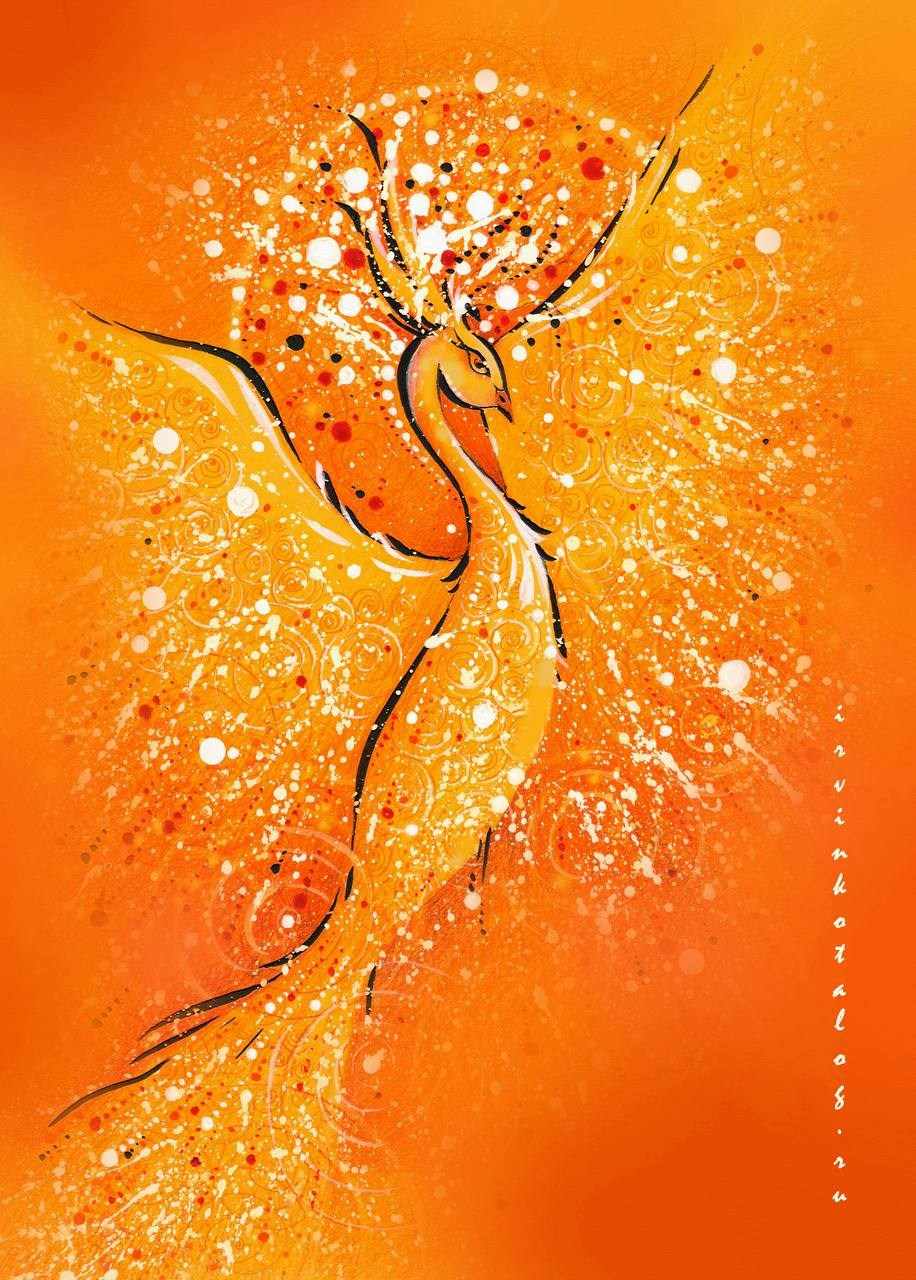 «Золотые россыпи» 18.02.26