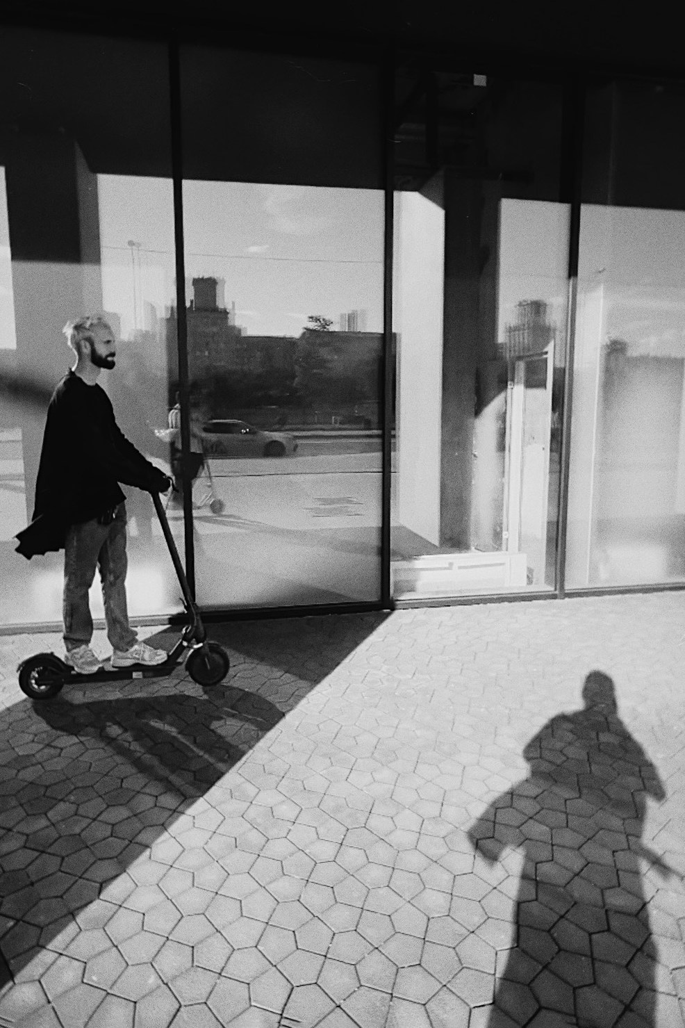 Лучшие фото, снятые на iPhone