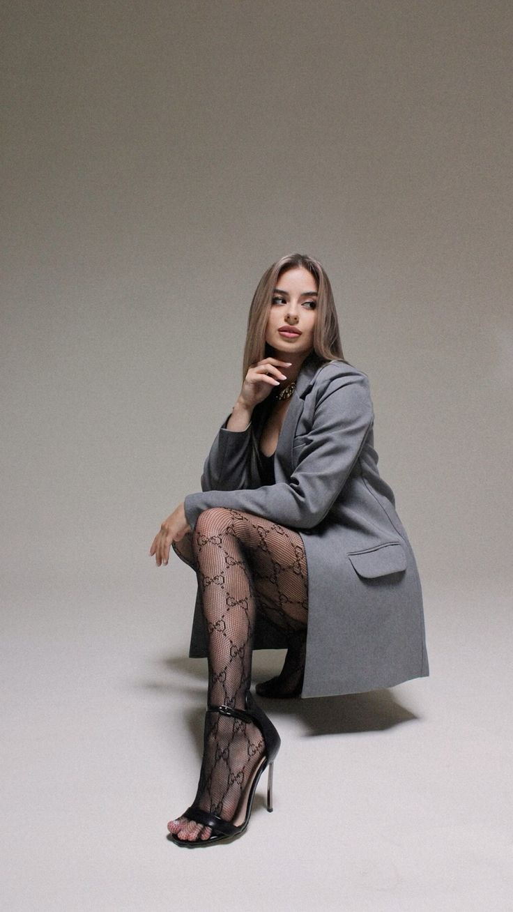 Изящные ножки. Фотограф в Екатеринбурге Юлия Ташлыцкая