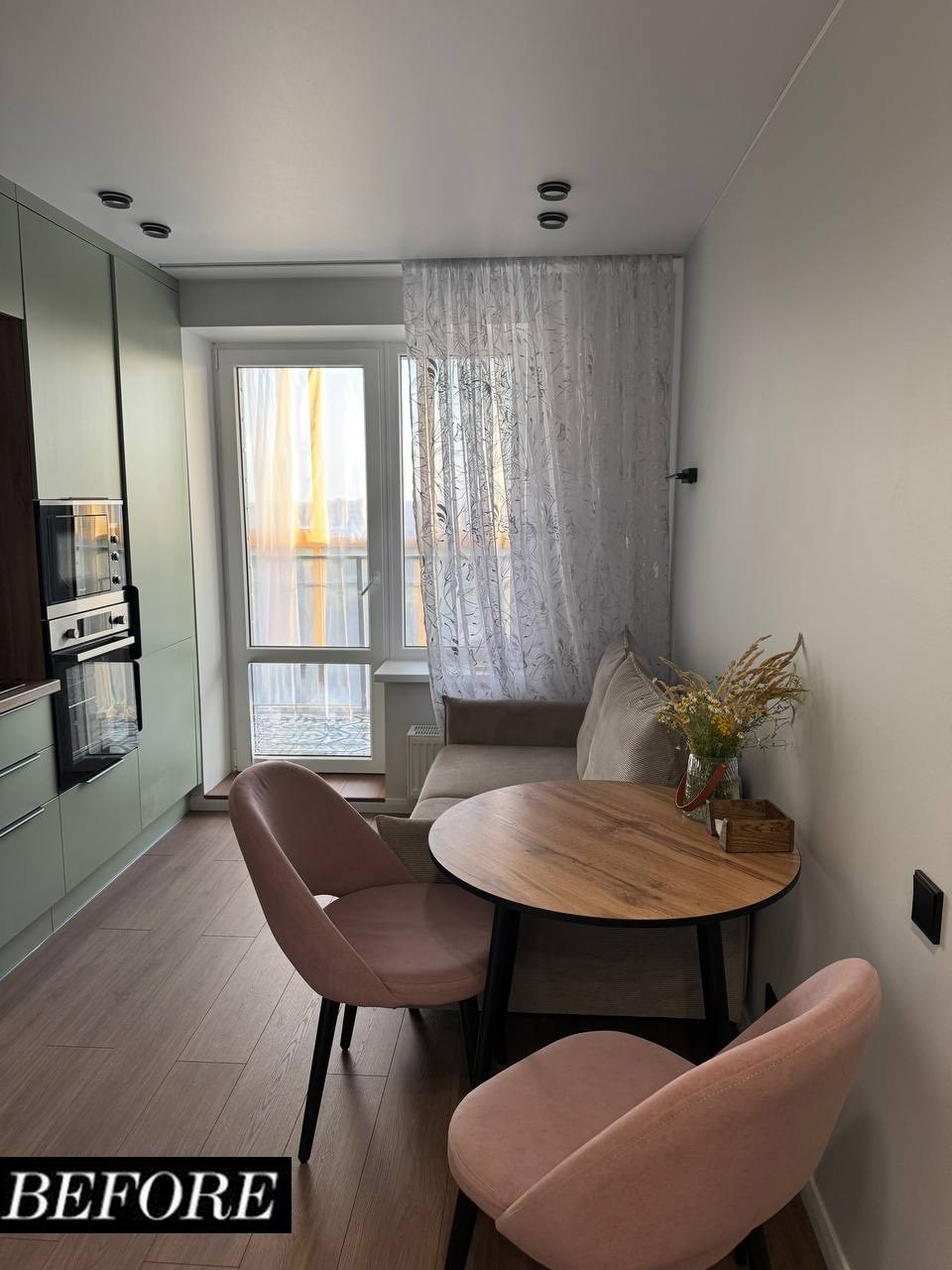 Хоумстейджинг / интерьерная съемка / АРЕНДА. Хоумстейджер. Комплектатор. Дизайнер