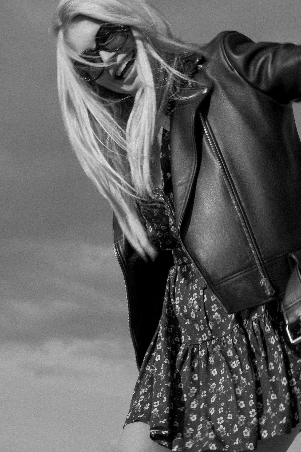 Kate. Фотограф Евгения Казакова. Женский и Мужской портреты, Семейные съемки