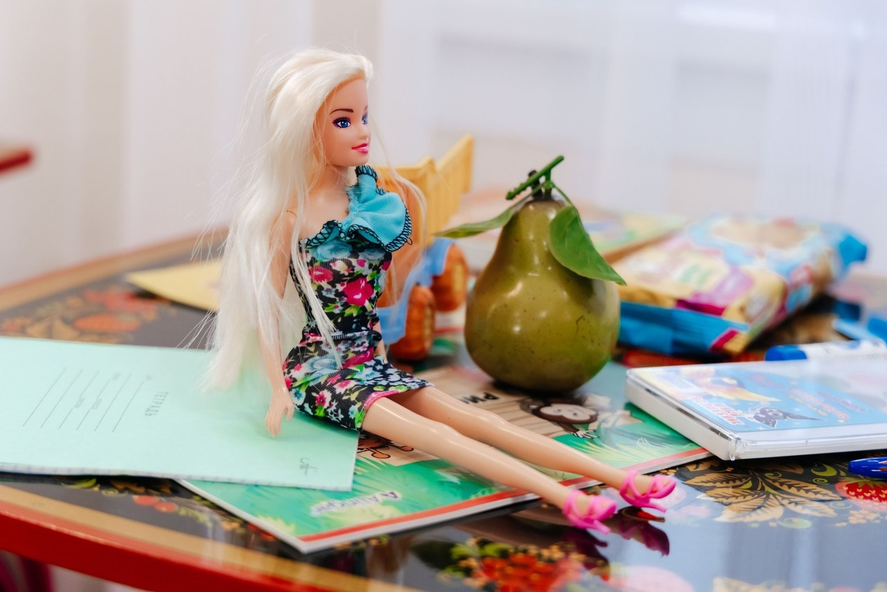 ОТЗЫВЫ. Репортажный, каталожный, корпоративный, семейный фотограф Новосибирск