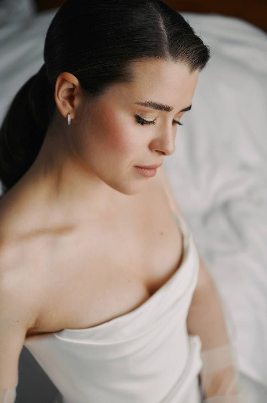 11.05.24 Люби меня люби (Сережа + Ира). Event-агентство «Бутик Событий» Евгении Гарновской