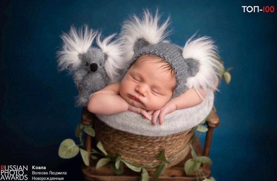 Для девочек