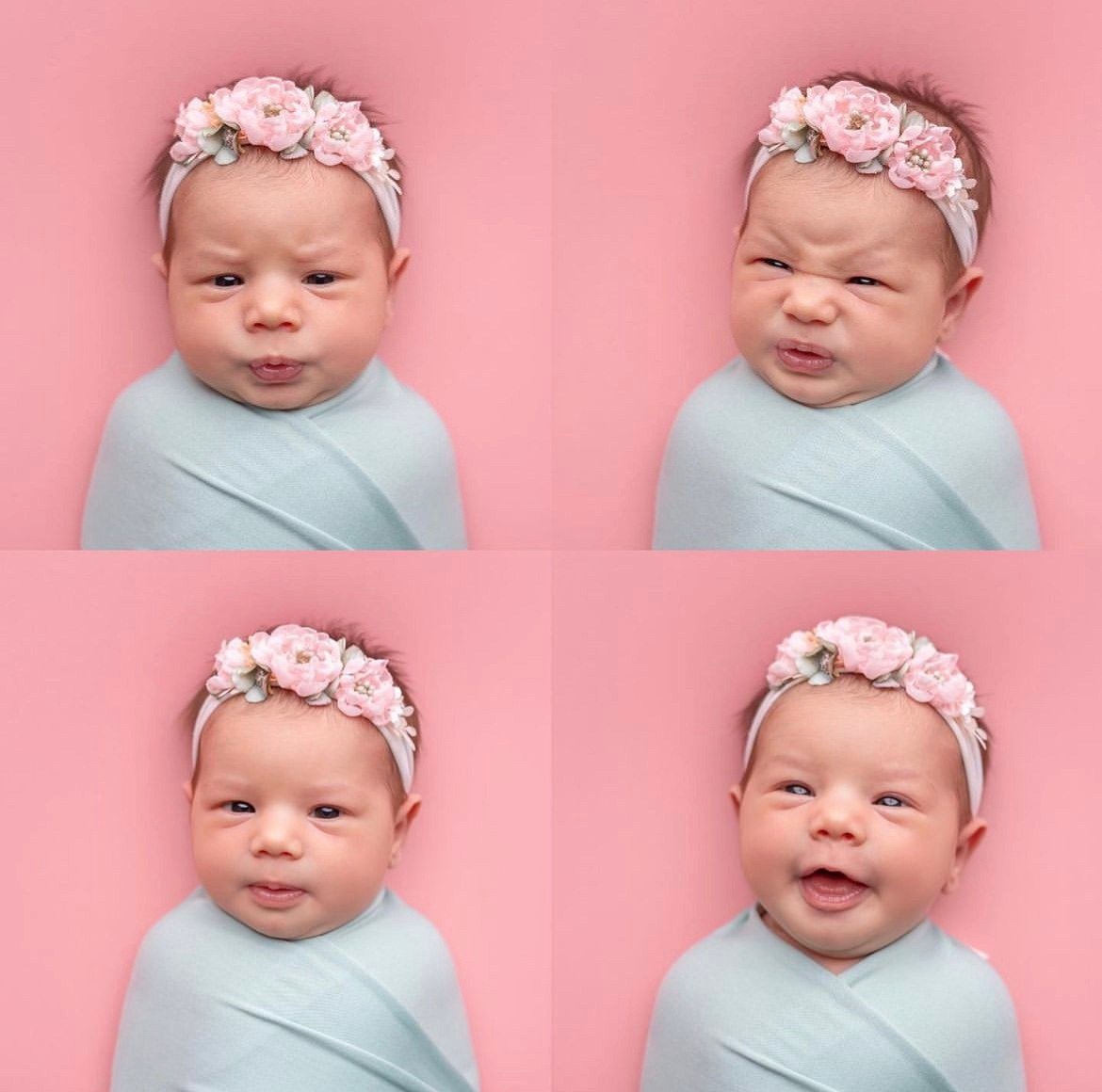 Для девочек