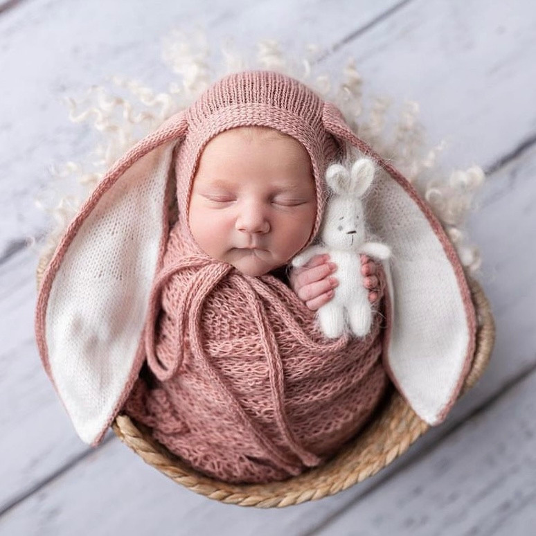 Для девочек