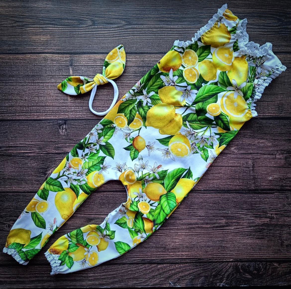 Наряды для девочек с 6-24 месяцев