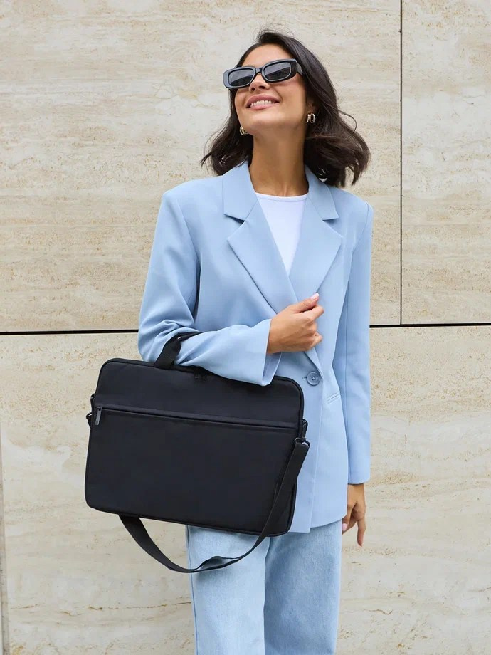 ИМИДЖЕВАЯ СЪЕМКА. CONTENT MAKING — агентство № 1 в предметной съемке для маркетплейсов