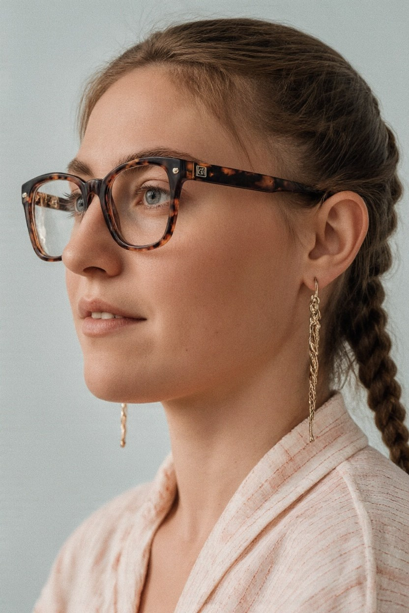 НЕЙРОфотосессия Ирина. Норина Анна, фотограф в Самаре, НЕЙРОфото по всему миру. Создаю кадры которые цепляют за душу