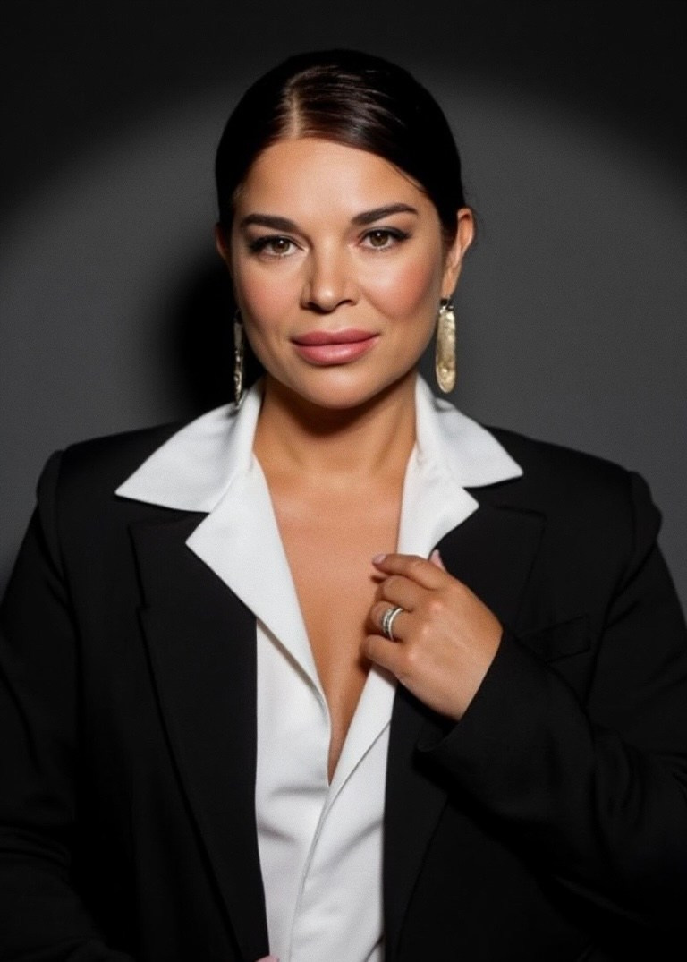 НЕЙРО фотосессия. Норина Анна, фотограф в Самаре, НЕЙРОфото по всему миру. Создаю кадры которые цепляют за душу