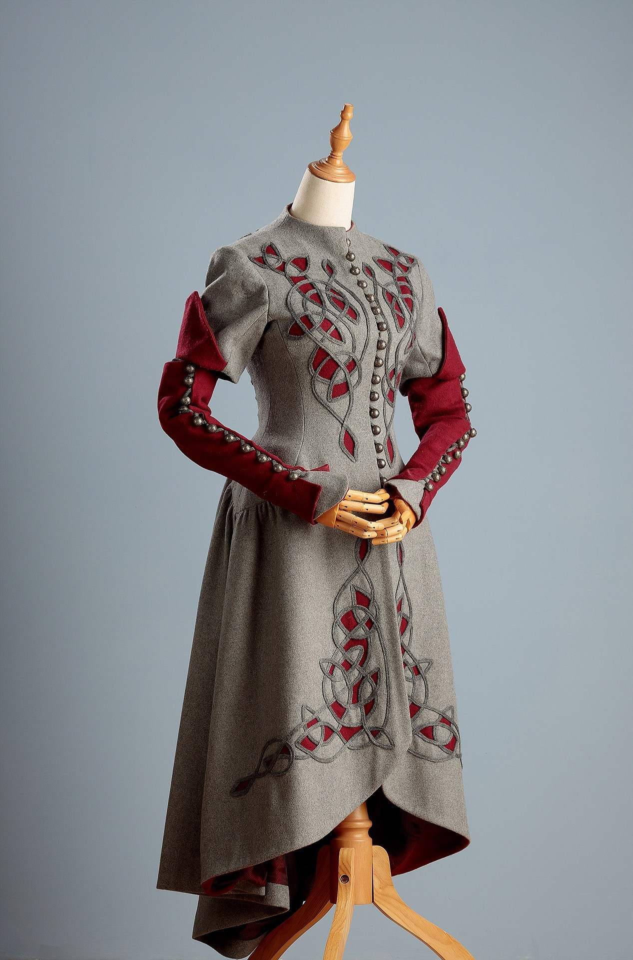 Съёмки для маркетплейсов. Фотограф Александр Калинин