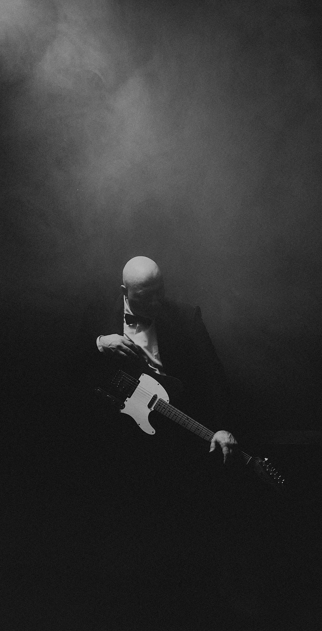 Международная онлайн-фотошкола Сергея Рожнова