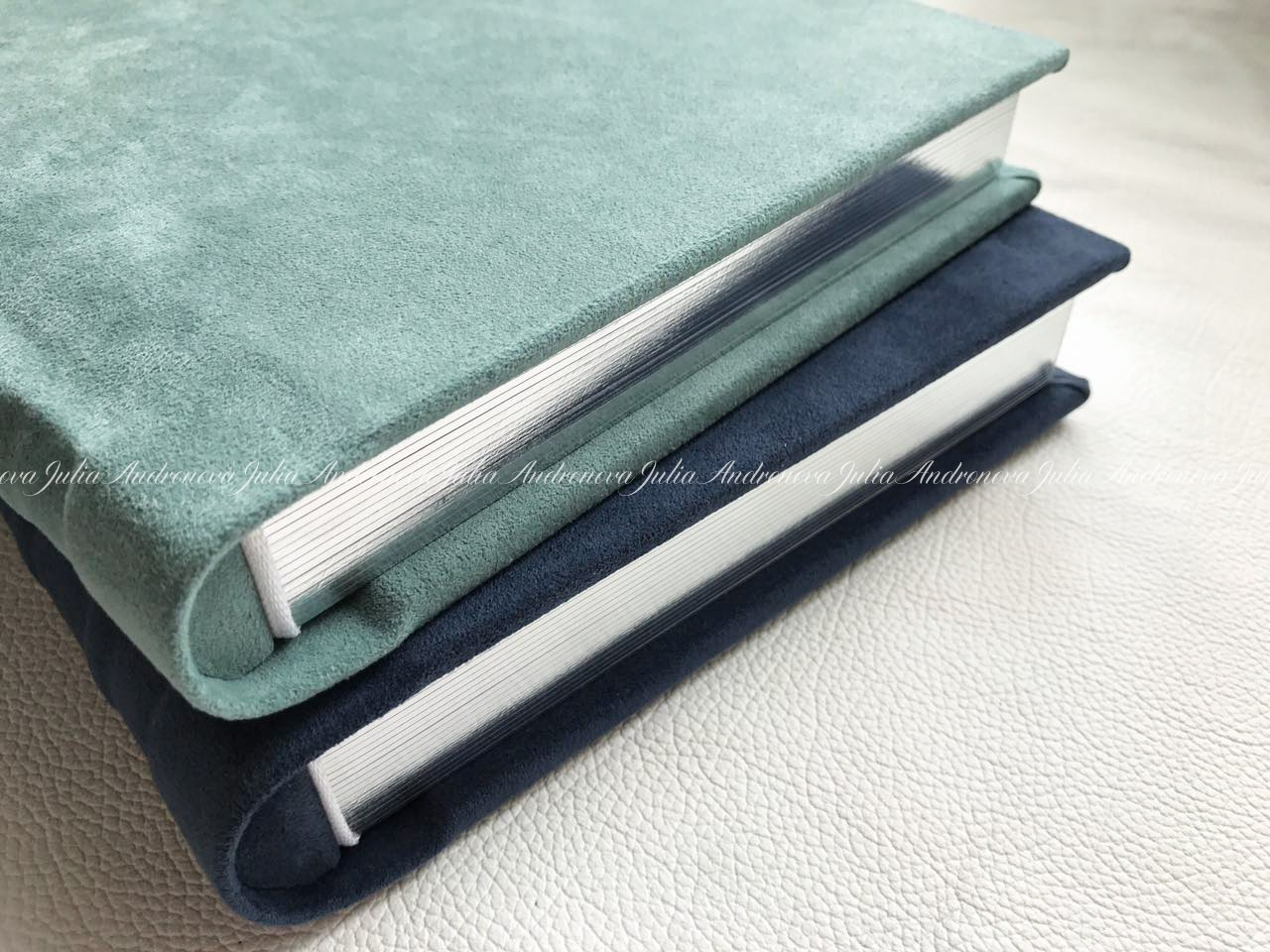 Книги. Портретный фотограф Санкт-Петербург Москва Андронова Юлия