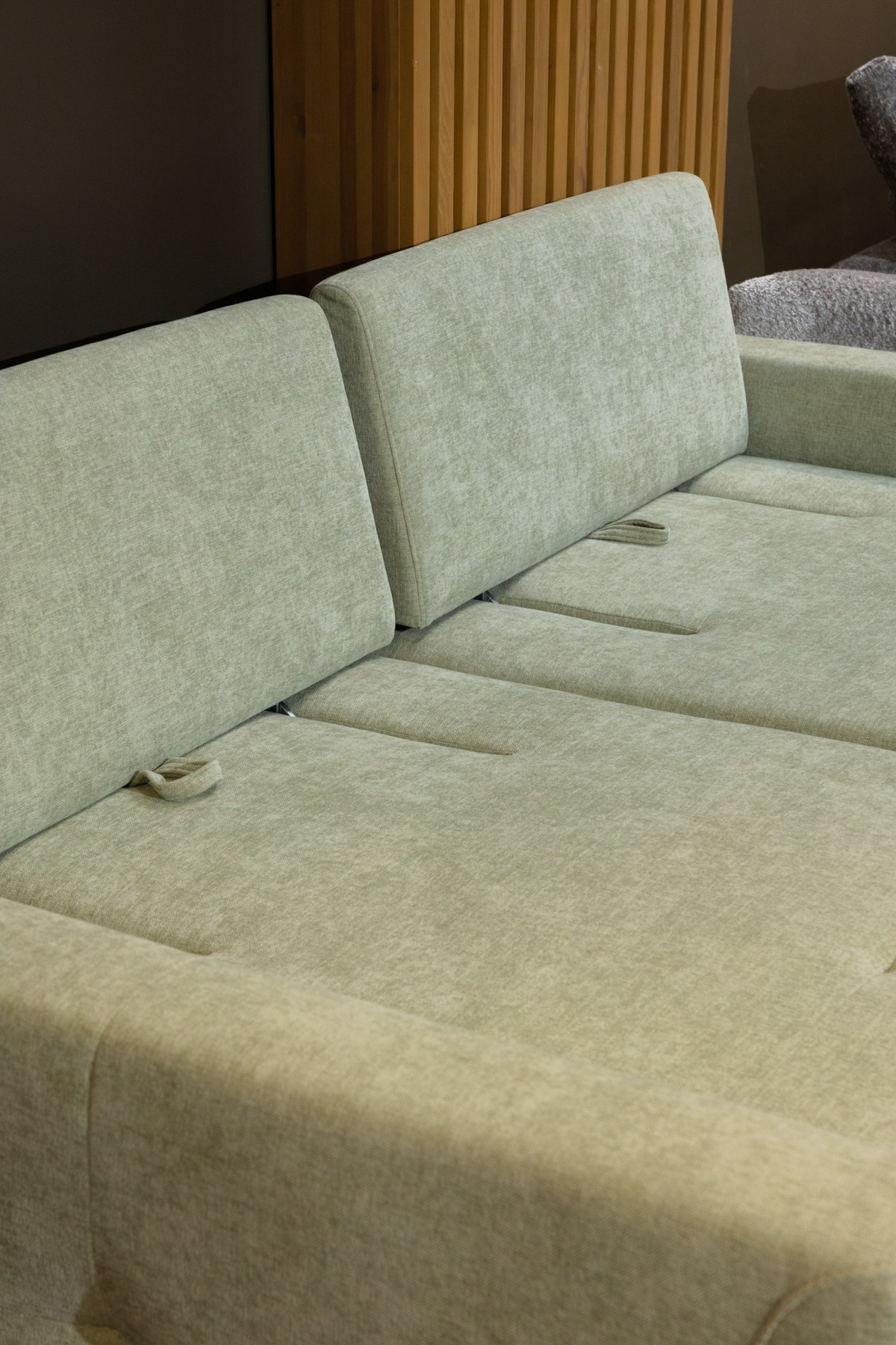 КОНТЕНТ СЪЕМКА ДЛЯ ФАБРИКИ МЕБЕЛИ RODION. Свадебный фотограф Верещак Сергей I Ростов-на-Дону