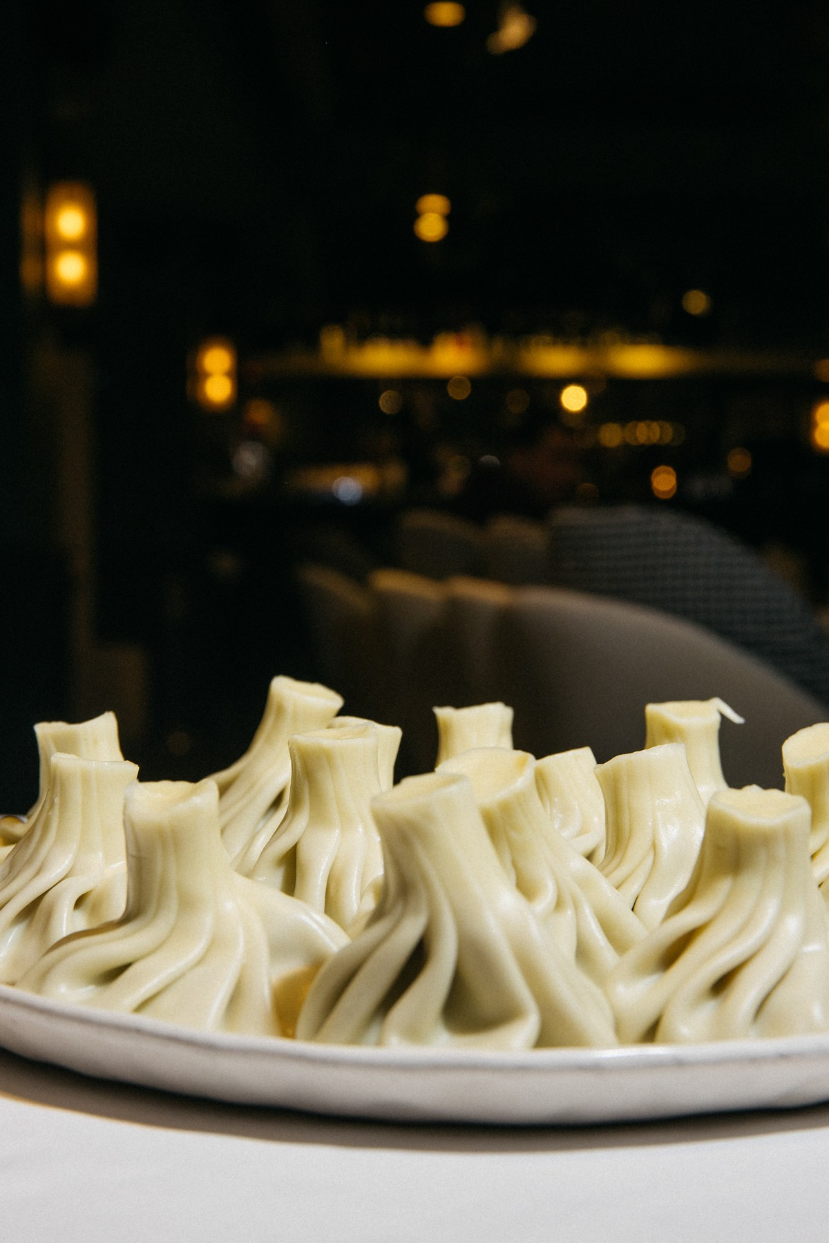 КОНТЕНТ СЪЕМКА ДЛЯ РЕСТОРАНА LILO. Свадебный фотограф Верещак Сергей I Ростов-на-Дону