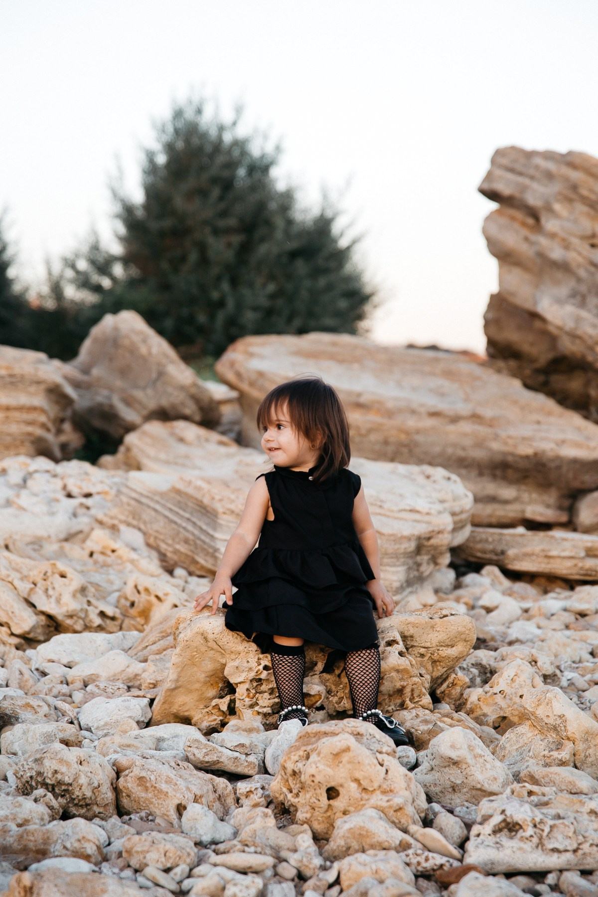 КАМЕРА, МОТОР, ПРИКЛЮЧЕНИЕ ТОЛЬКО НАЧИНАЕТСЯ. Свадебный фотограф Верещак Сергей I Ростов-на-Дону