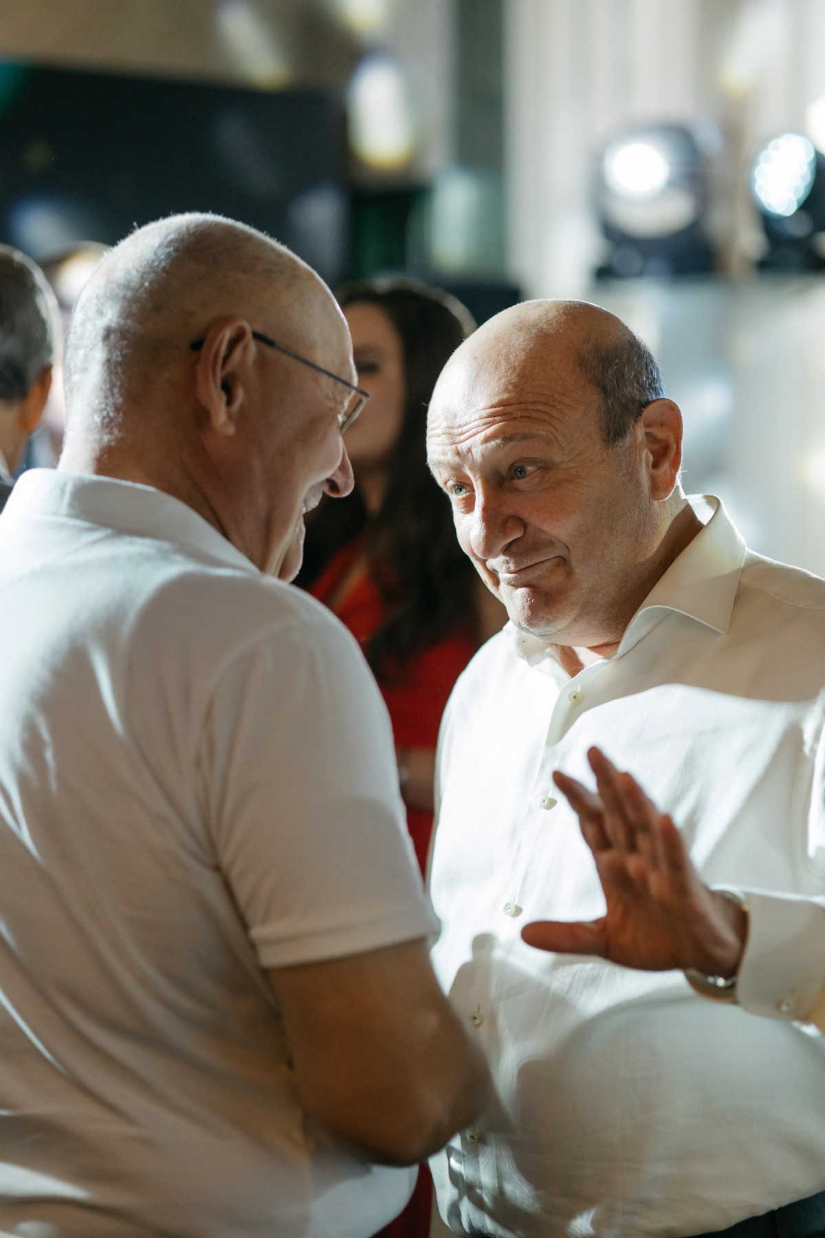 50 ЛЕТ ЛЮБВИ. Свадебный фотограф Верещак Сергей I Ростов-на-Дону