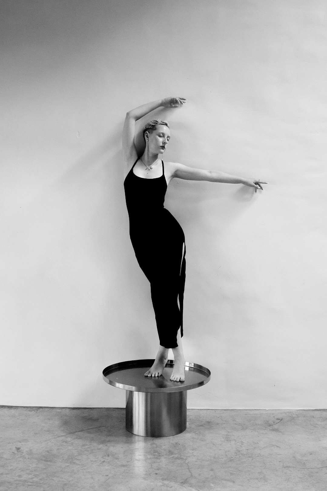 Работы. Женский фотограф Дарья