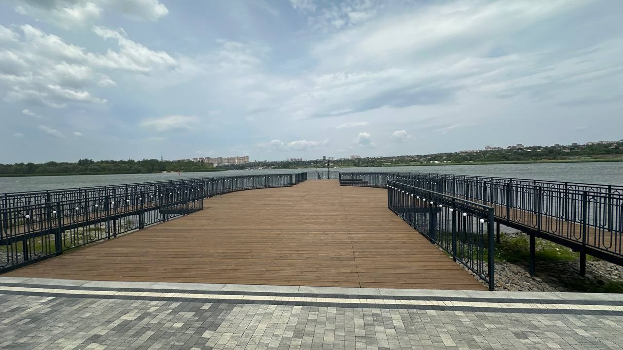 Ресторан Усадьба в Ростове-на-Дону: фото, вместимость, свадьбы | До Мурашек. Организация свадеб и корпоративов До Мурашек Ростов-на-Дону