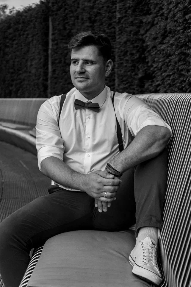 Артём & Валентина