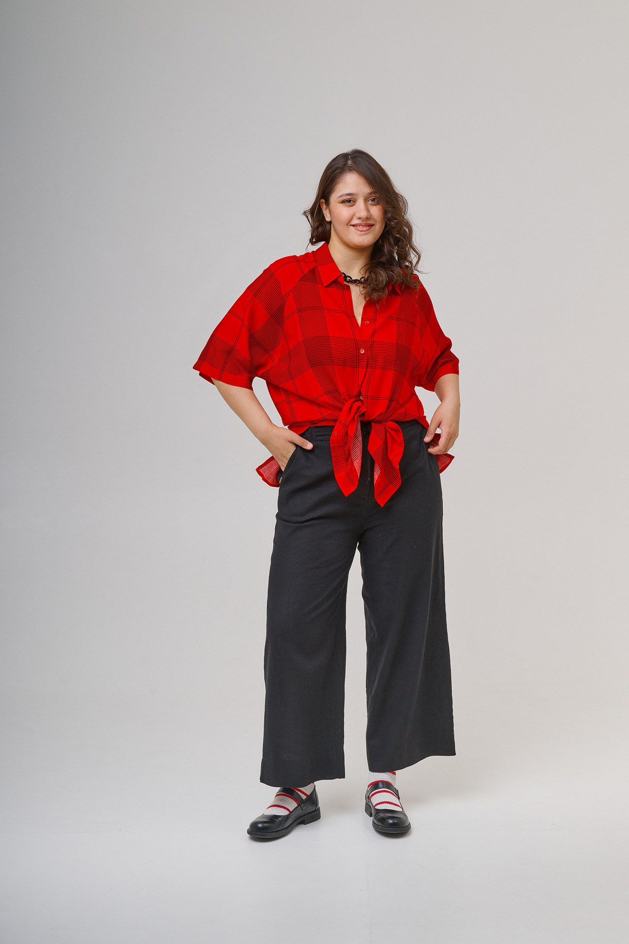 Танита 25. Репортажный фотограф в Кирове Сергей Дудин