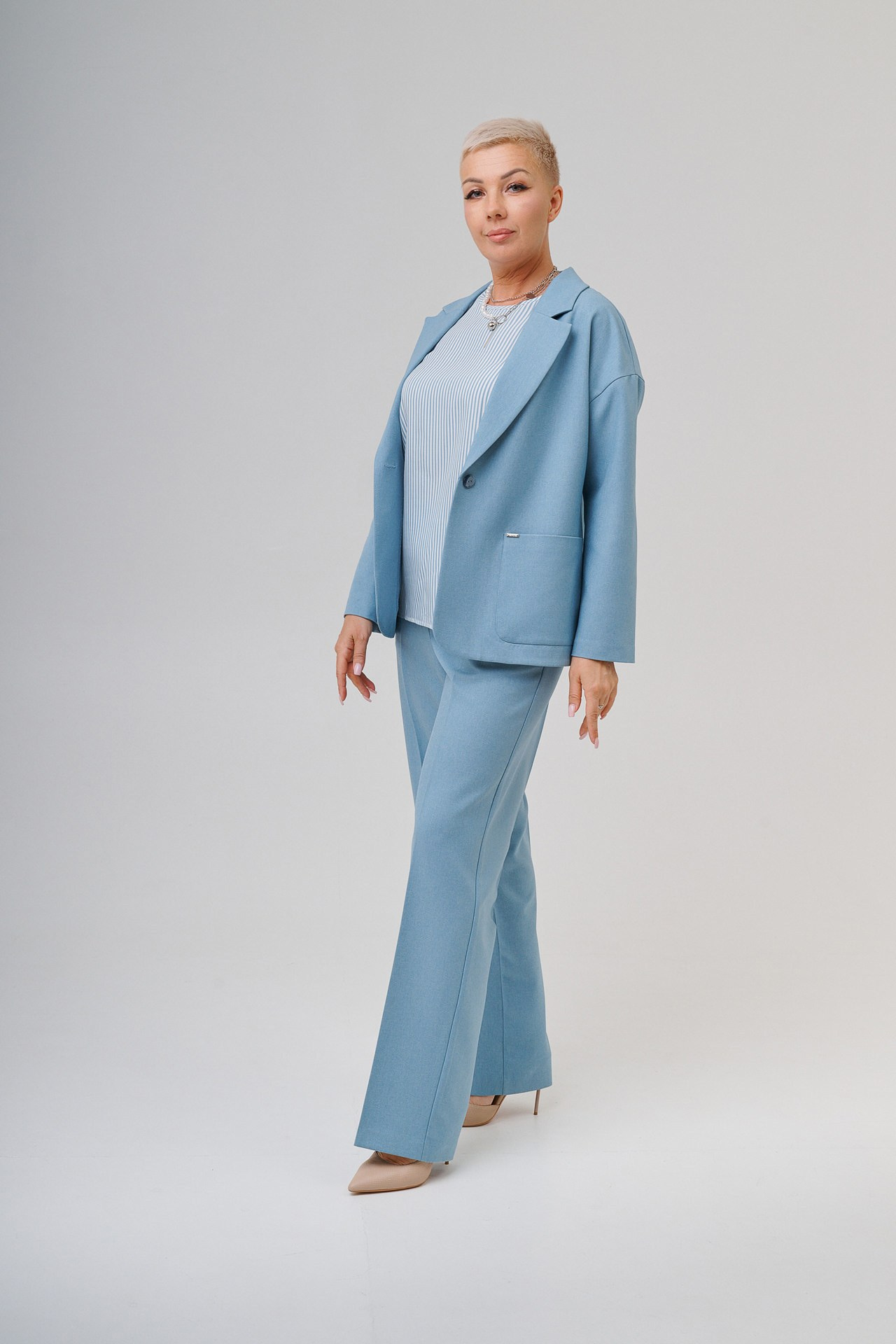 Танита 25. Репортажный фотограф в Кирове Сергей Дудин