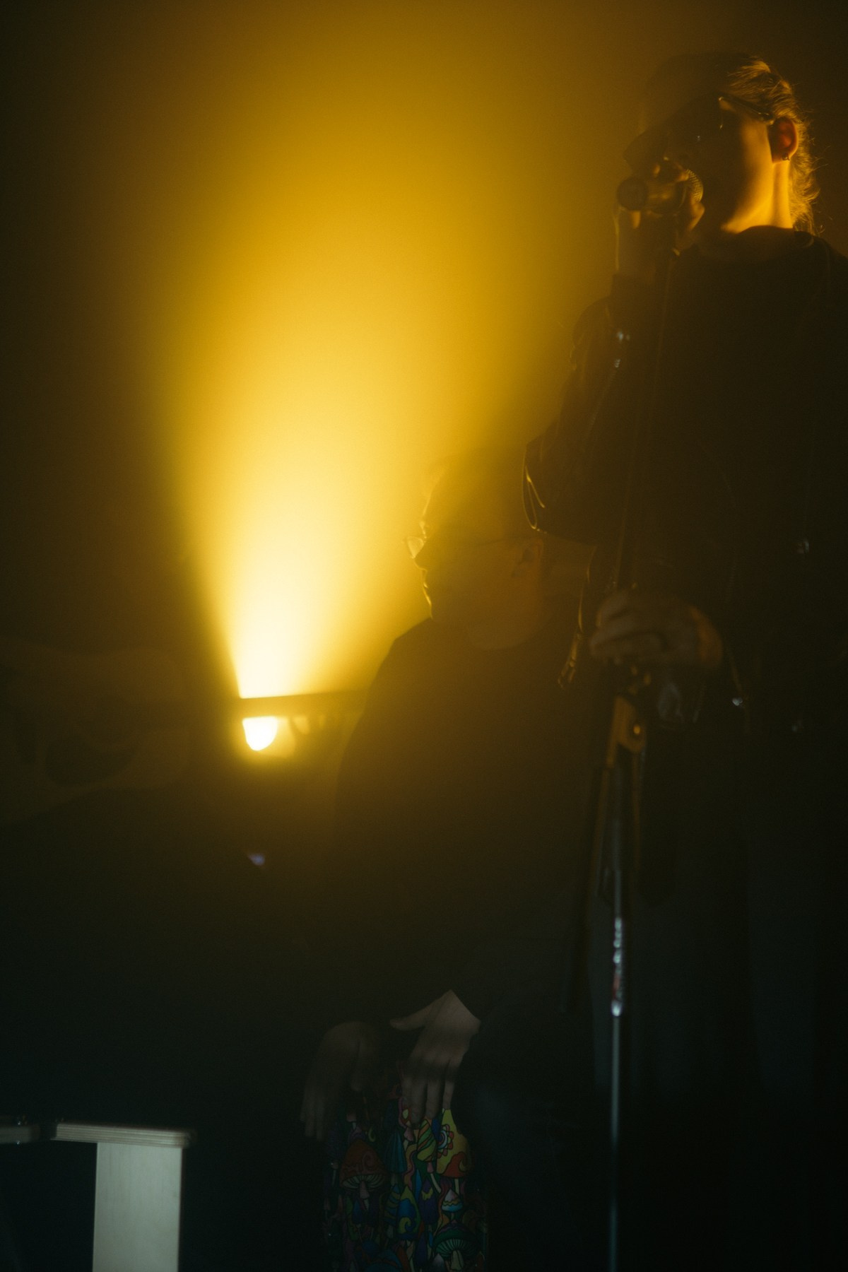 Кавер-квартирник. ДОНЕЦКИЙ НОВЫЙ ТЕАТР