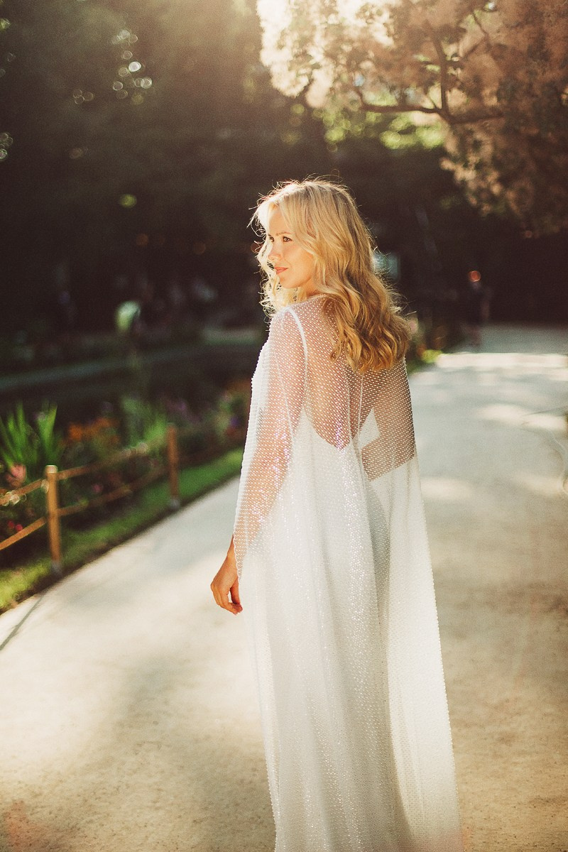 WEDDING. Главная