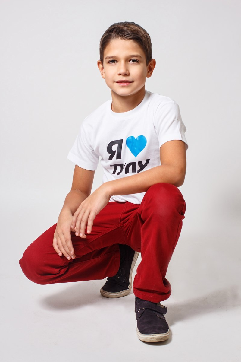 Портфолио Дети. Фотостудия и видеостудия DF Studio в Туле. Фото, видео, подкасты