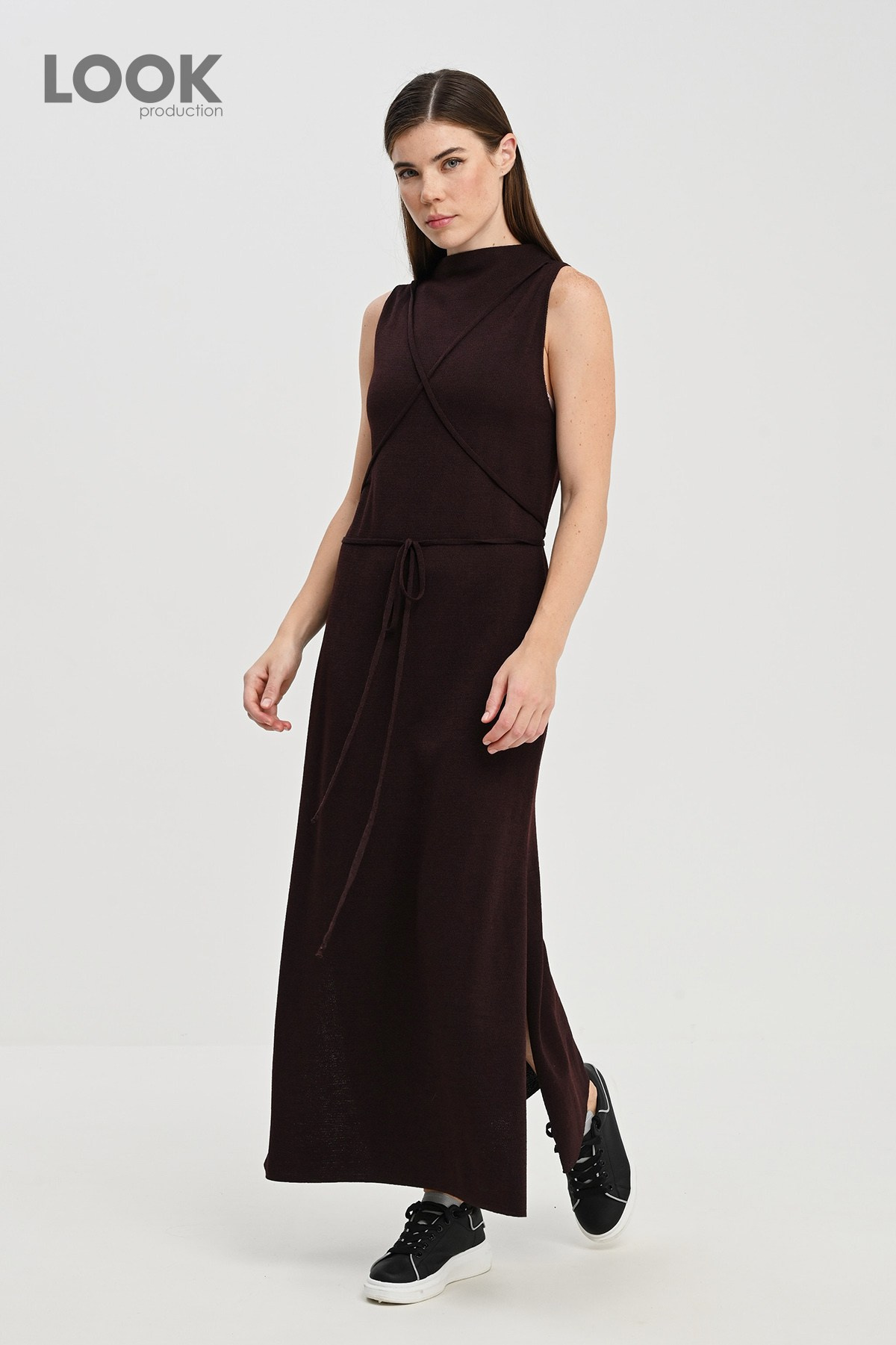 Съёмка для каталога — 3