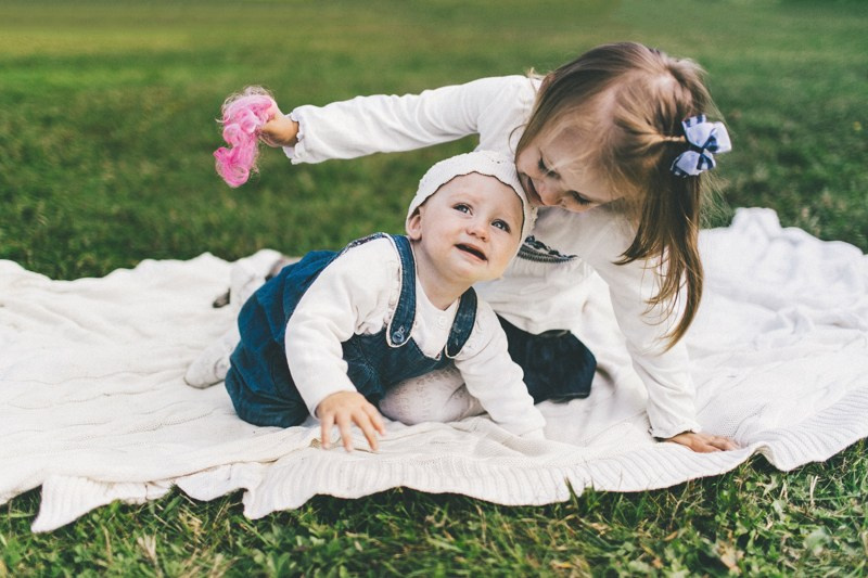 Дмитрий и Алена. Свадебный фотограф в Москве — Павел Воронцов