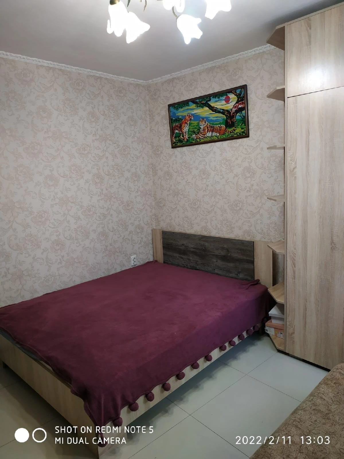 Ул. Красноармейская 47. Отдых в Евпатории без забот — аренда жилья, трансфер, размещение под ключ