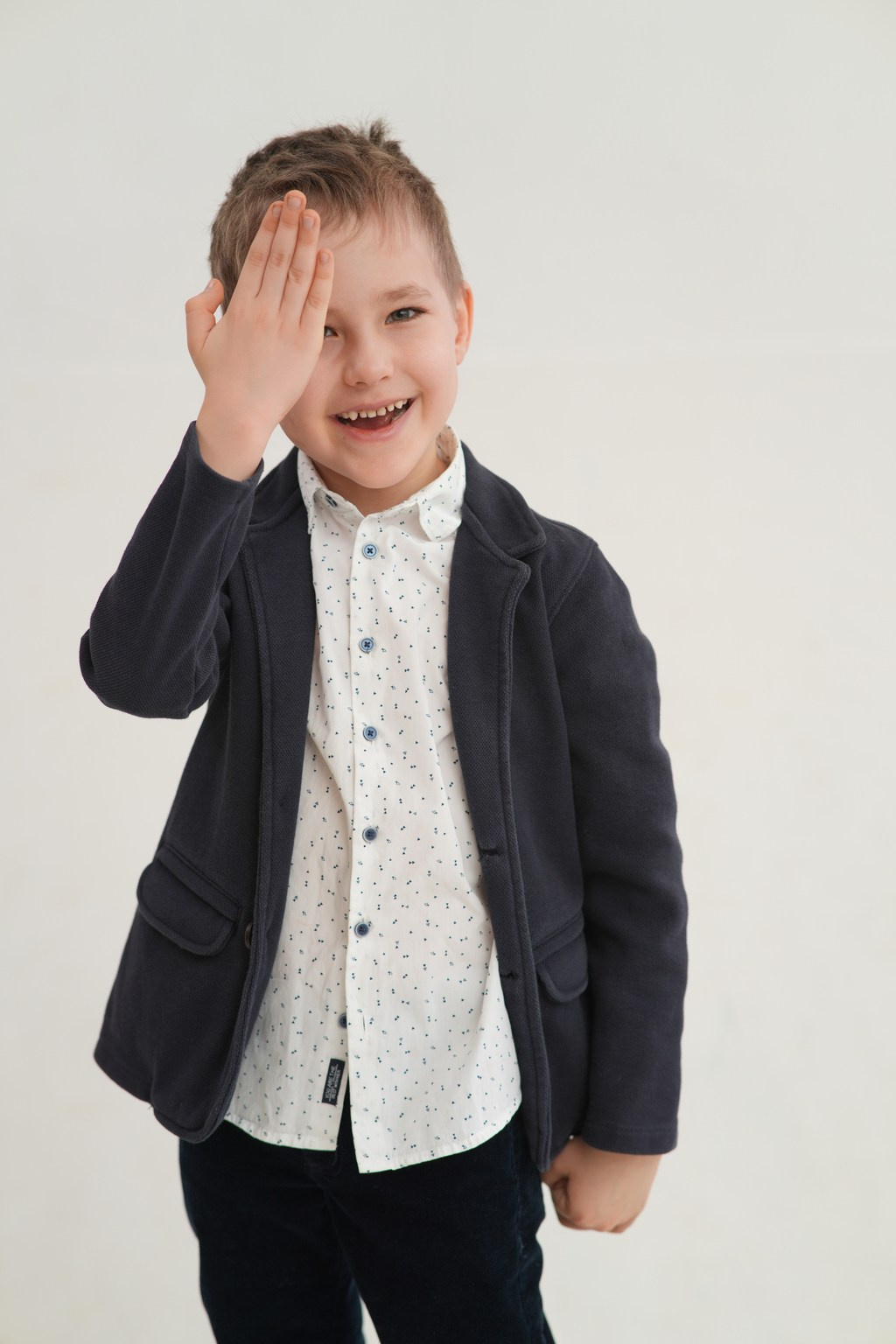 Школьная фотография в Санкт-Петербурге, выпускные альбомы, фотосессии