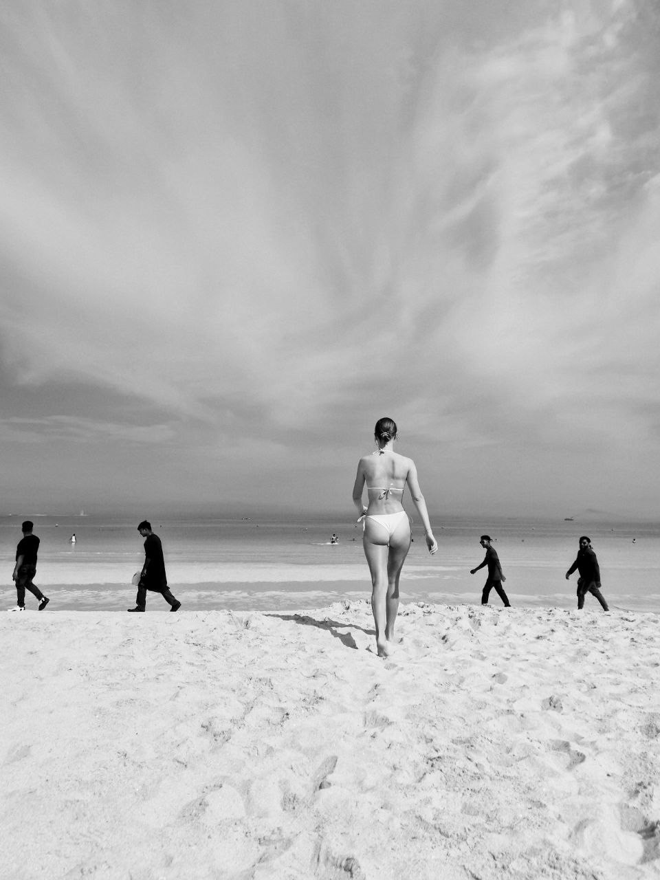 Топ 36 кадров челенджа по стрит фотографии. Фотограф Михаил Мордасов, Сочи. Мероприятия, портреты, спорт, репортаж