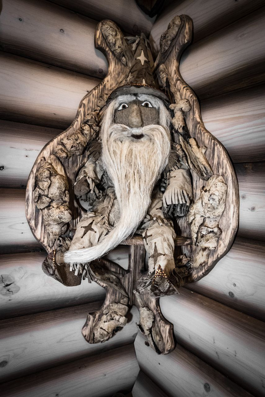 Ручная работа, Hand Made. ANTONOVLABEL — Art & Handmade