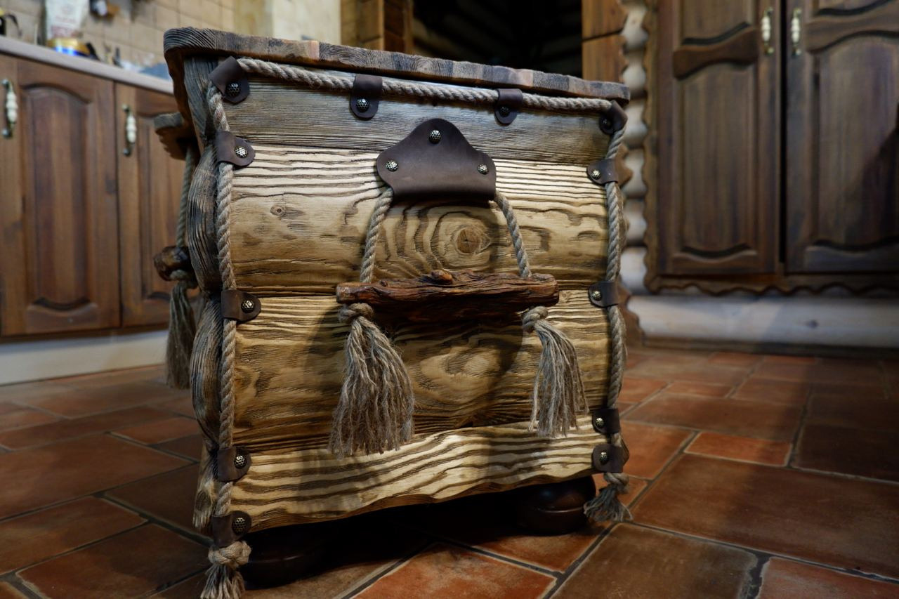 Ручная работа, Hand Made. ANTONOVLABEL — Art & Handmade