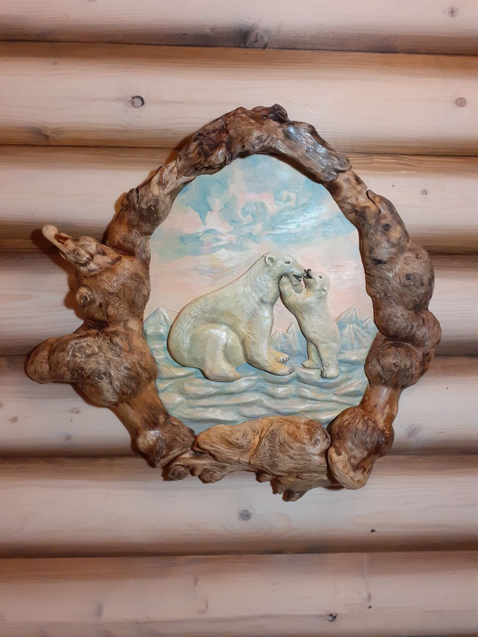 Ручная работа, Hand Made. ANTONOVLABEL — Art & Handmade