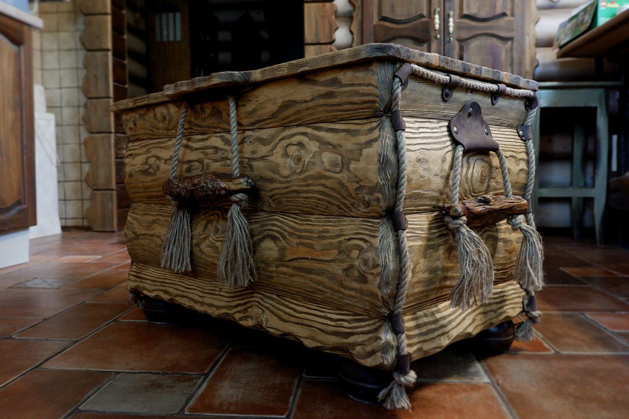 Ручная работа, Hand Made. ANTONOVLABEL — Art & Handmade