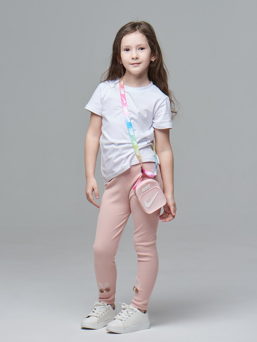 Детская одежда. Фотограф для маркетплейсов | Предметная фотосъемка