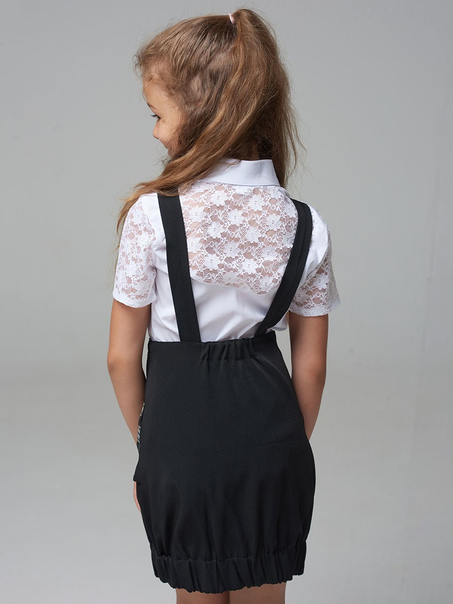 Школьная форма. Фотограф для маркетплейсов | Предметная фотосъемка