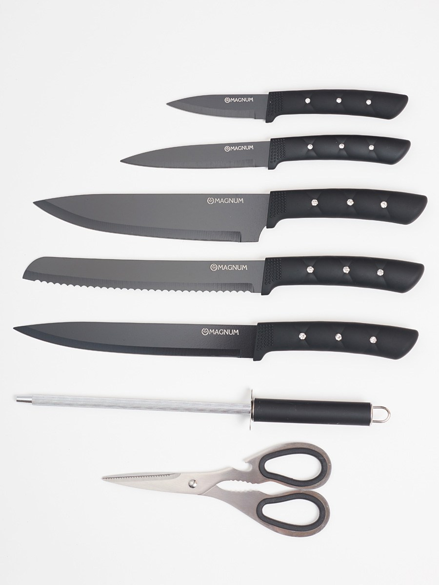 Столовые приборы. Фотограф для маркетплейсов | Предметная фотосъемка