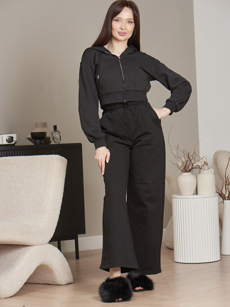 Тапочки. Фотограф для маркетплейсов | Предметная фотосъемка