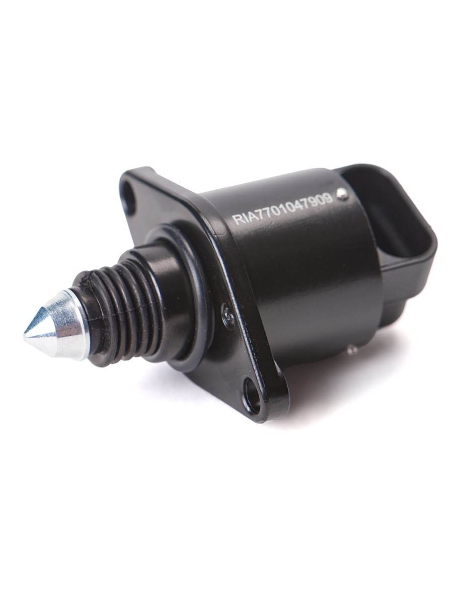 Автозапчасти. Фотограф для маркетплейсов | Предметная фотосъемка