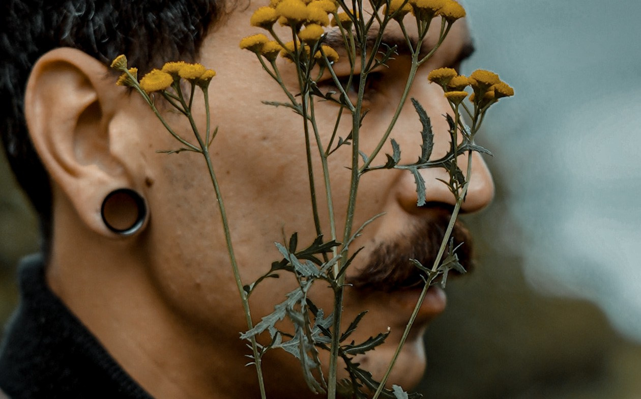 Pavel. Фотограф в Санкт-Петербурге Диана Цой