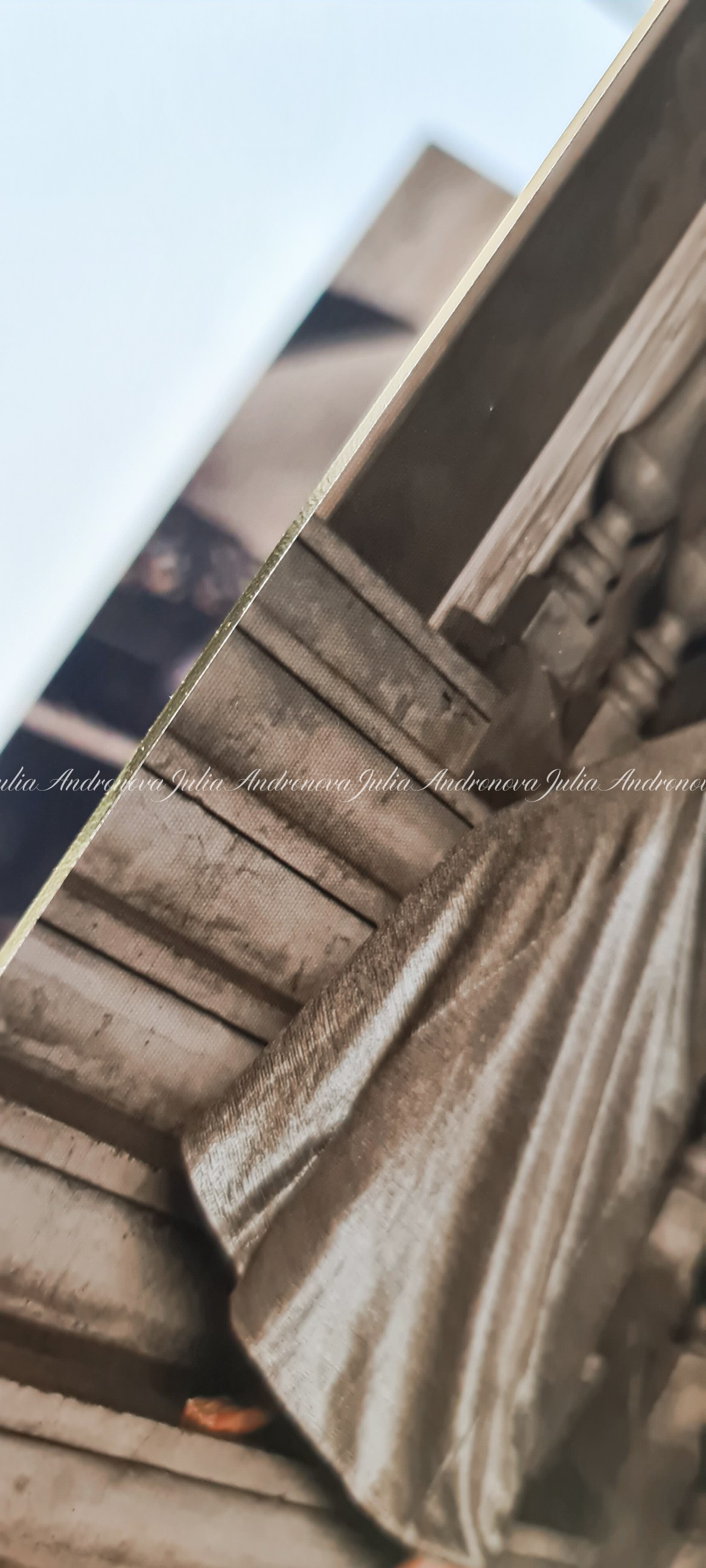 Книги. Портретный фотограф Санкт-Петербург Москва Андронова Юлия