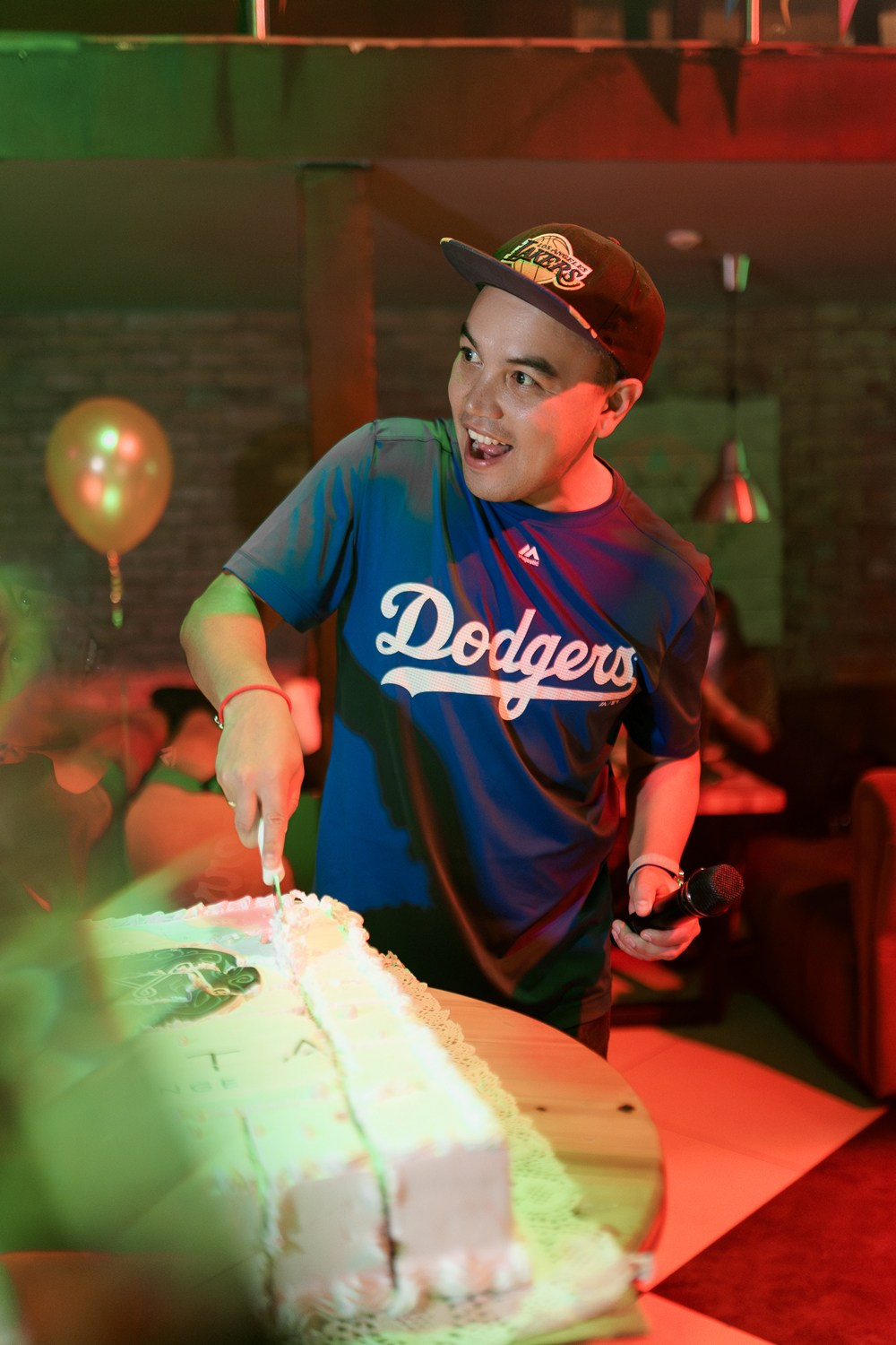 МЯТА LOUNGE. КИПЯТКОМ КОКШЕТАУ