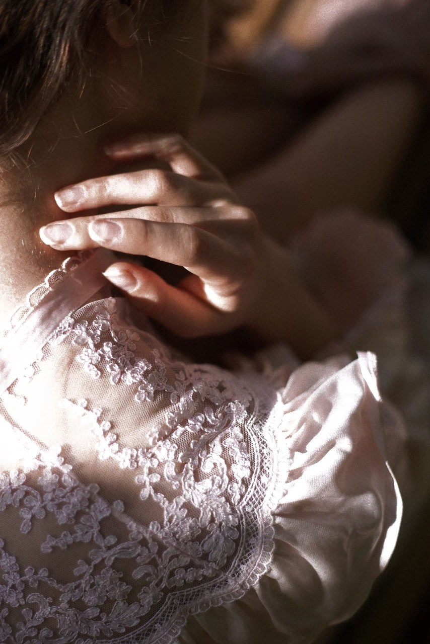 Лола. Главная