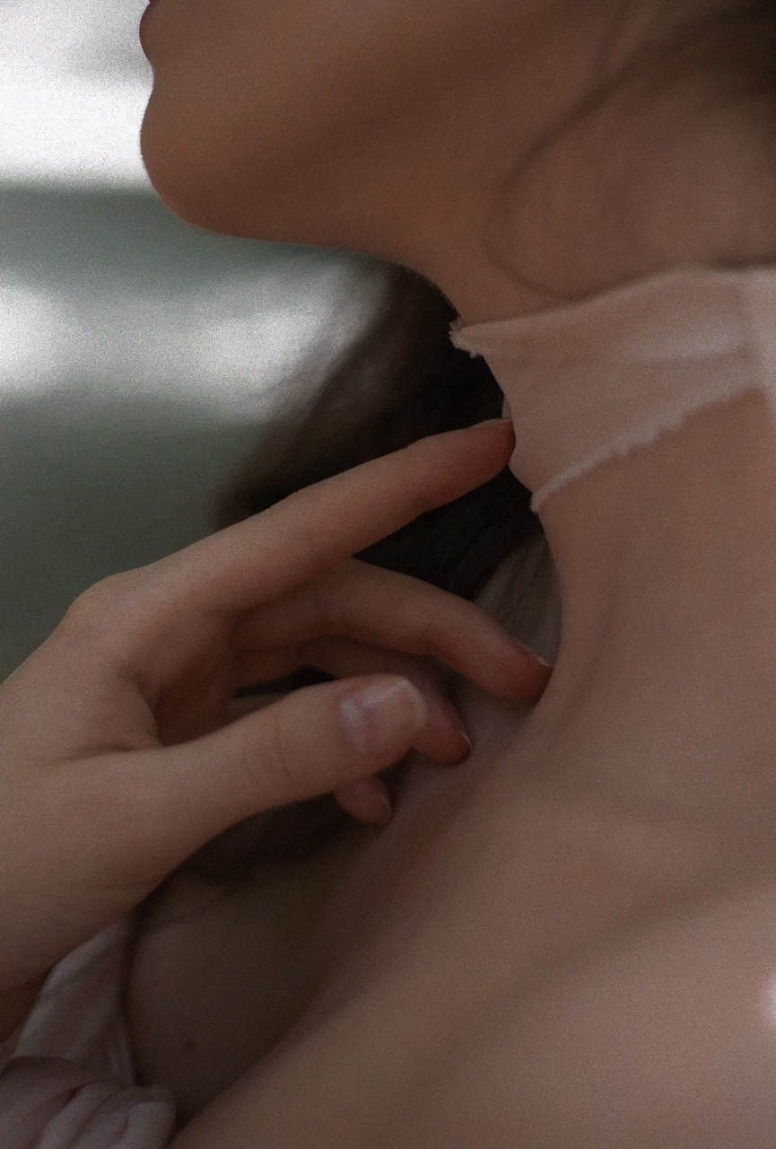 Лола. Главная