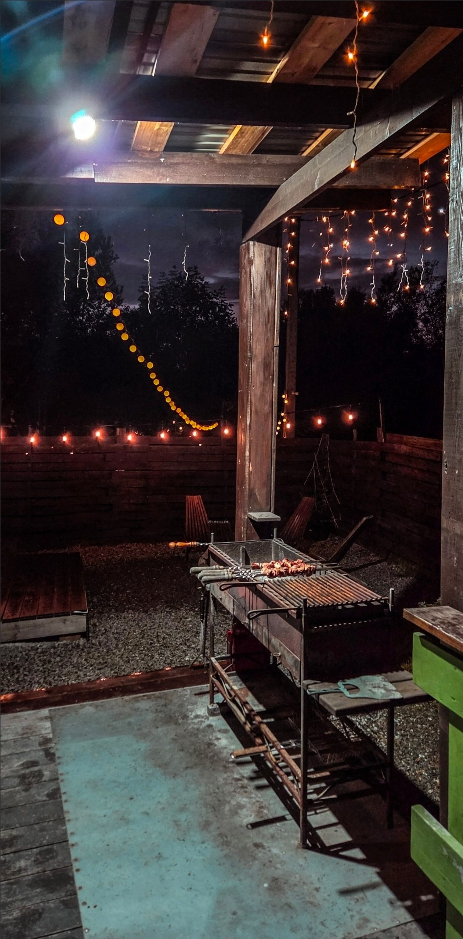 ФОТО Гостевой мини дом. Вгости. Посуточная аренда дома во Владивостоке, баня с чаном. Теплый бассейн, геокупол. Аренда дома во Владивостоке, Надеждинском районе